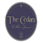 The Cedars Public House Profile Picture