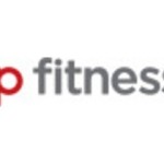 Snap Fitness Mount Druitt Profile Picture