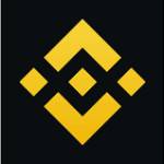 Buy Verified Binance Accounts Profile Picture
