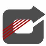 Perkune Audiophile Cables Profile Picture