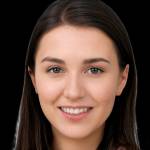 sabrina Haven Profile Picture