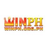 WINPH Org Ph Profile Picture