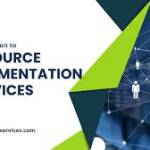 Resource Augment Profile Picture