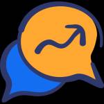 kamal mahmod Profile Picture