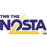 thenosta vn Profile Picture