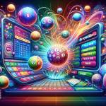 runarchery kr Profile Picture