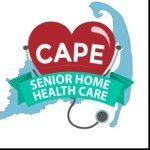 Cape Healthcare