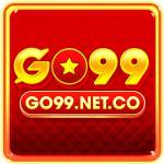 Go99 Nổ hũ Profile Picture