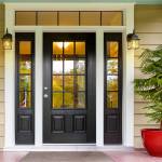 David Omole Profile Picture