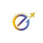 europass immigration Profile Picture