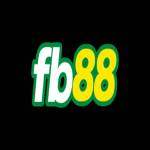 FB88 NHÀ CÁI Profile Picture