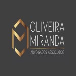 Oliveira Miranda Advogados Associados Profile Picture