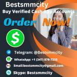 rtyhtruy ertgrytu Profile Picture