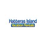 Hatteras Island Vacation Rentals Profile Picture