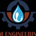 SM Engineering Profile Picture