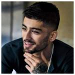 Chris Wood profile picture