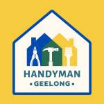 Handyman Geelong Profile Picture