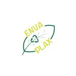 enva plax Profile Picture
