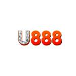 u888 football Profile Picture