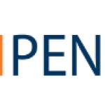 Stipenda Ltd Profile Picture