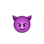 Voirez Voirez Profile Picture