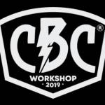 cbc workshop Profile Picture