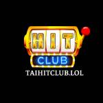 Hitclub Thien duong ca cuoc uy tin Profile Picture