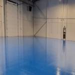 Warehouse Flooring LTD Profile Picture