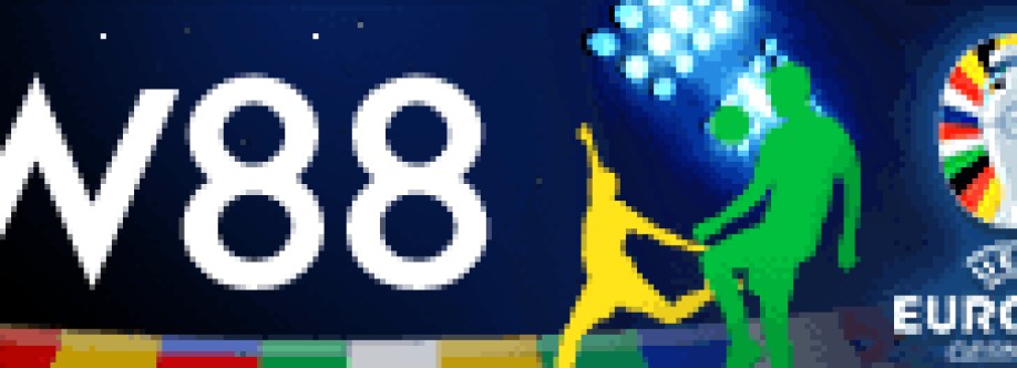 Nhà Cái W88 Cover Image