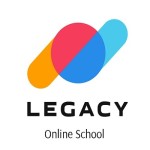 Legacy Online School Profile Picture