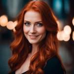 Alessandra Summer Profile Picture
