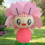 roihoi vaytay Profile Picture