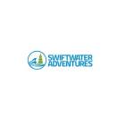 swiftwatermn swiftwatermn Profile Picture