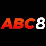 abc8 team Profile Picture