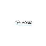 Moenig Immobilien GmbH