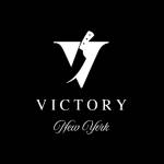 Victory Restaurant and Lounge Profile Picture