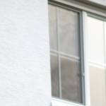 Window Frame Painters LTD Profile Picture