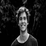 Tom Harry Profile Picture