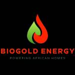 Demo Test Profile Picture