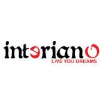Interiano Pakistan Profile Picture