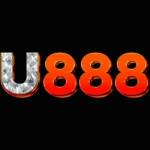 U888 bid Profile Picture