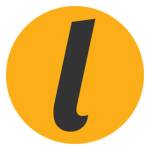 lubie dom Profile Picture