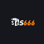 S 666 Profile Picture