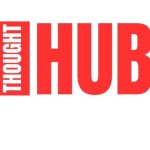 Thot hub Profile Picture