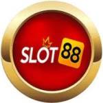 Pg Slot Profile Picture