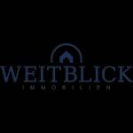 Weitblick Immobilien Profile Picture