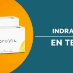 Charles acharias Profile Picture