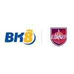 BK8 film Profile Picture