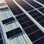 Commercial Solar Energy Ltd Profile Picture