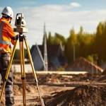 Topographical Survey LTD Profile Picture